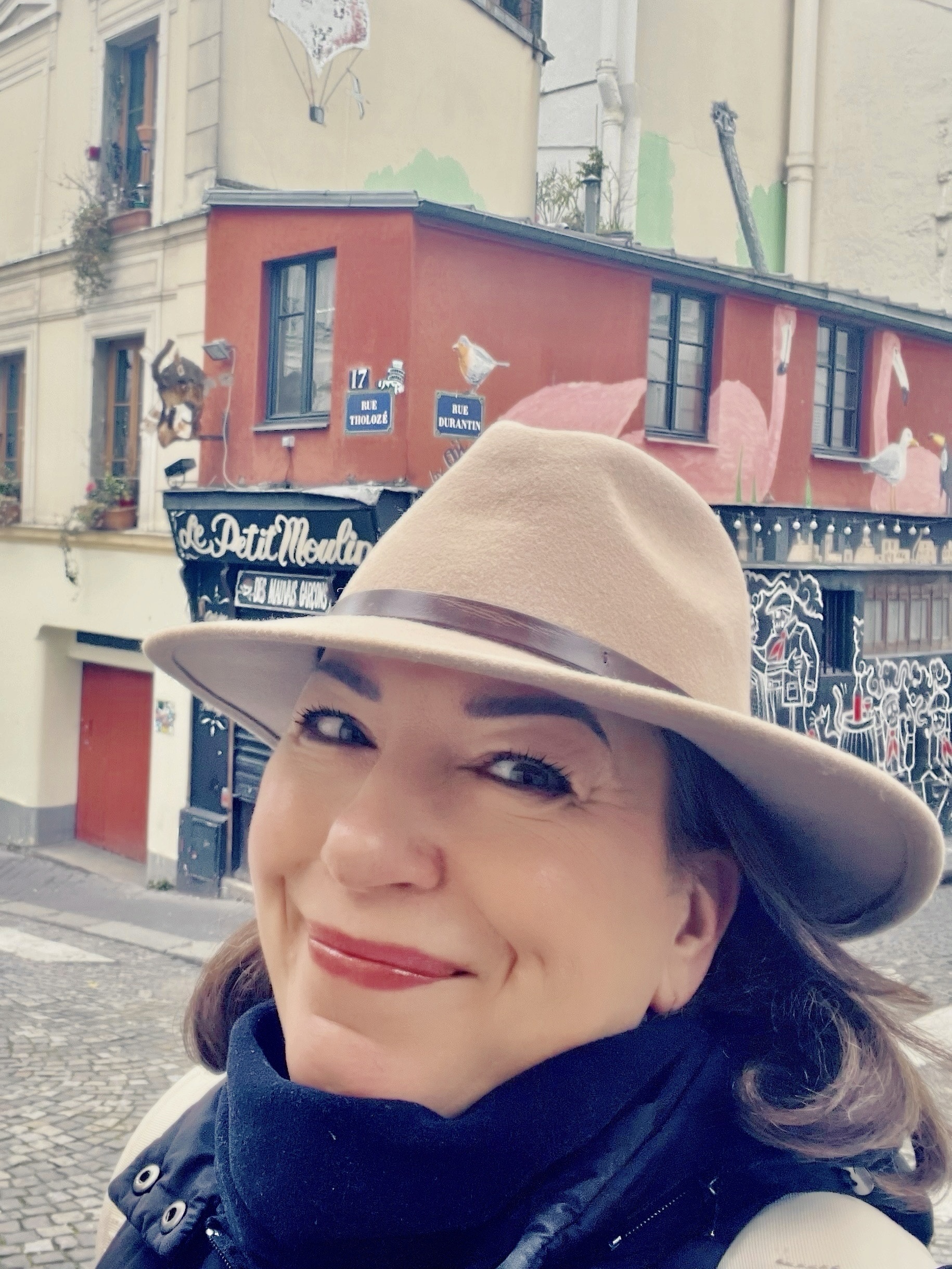 Processed with MOLDIV